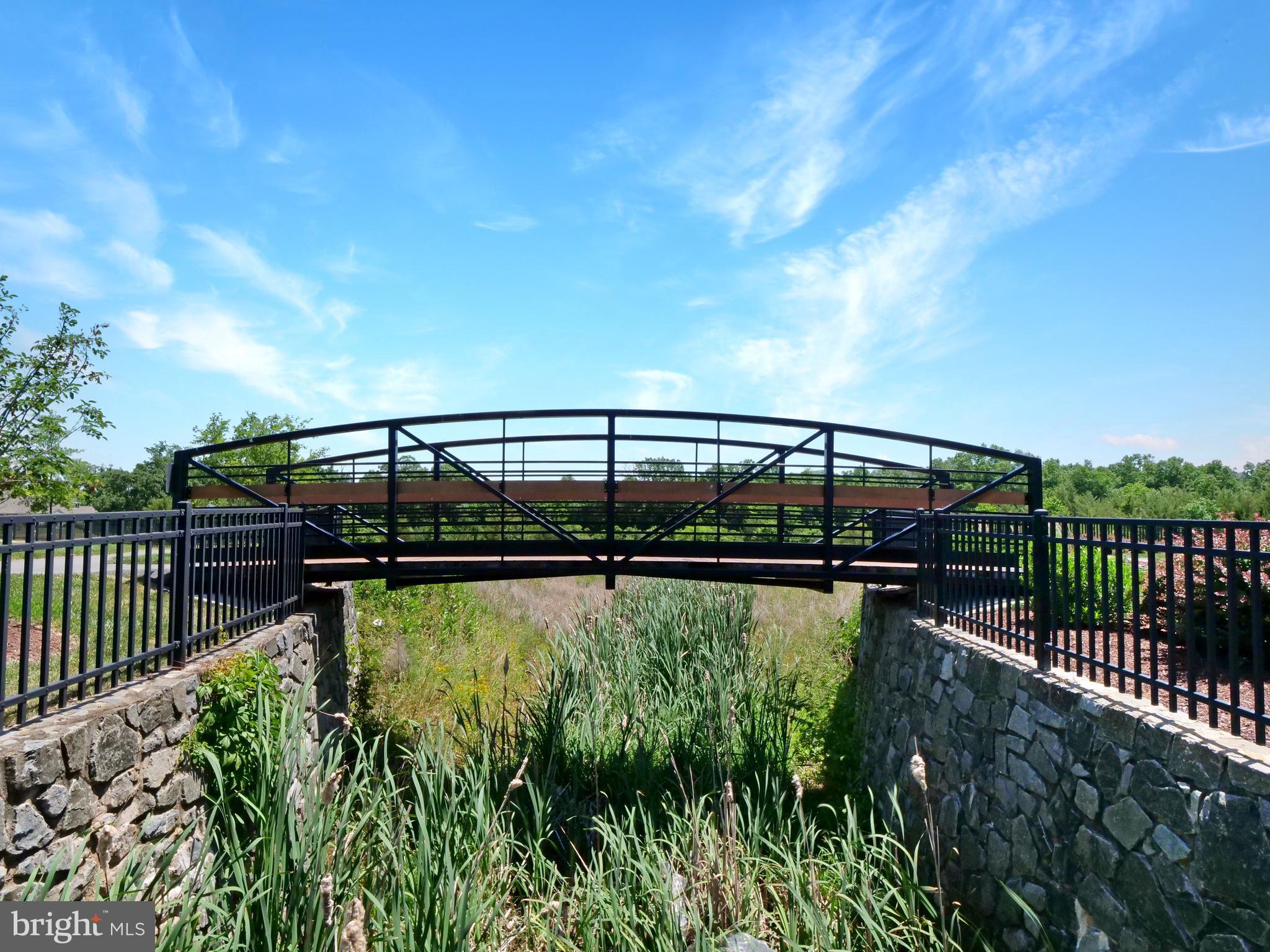 21022 Rocky Knoll Sq #305