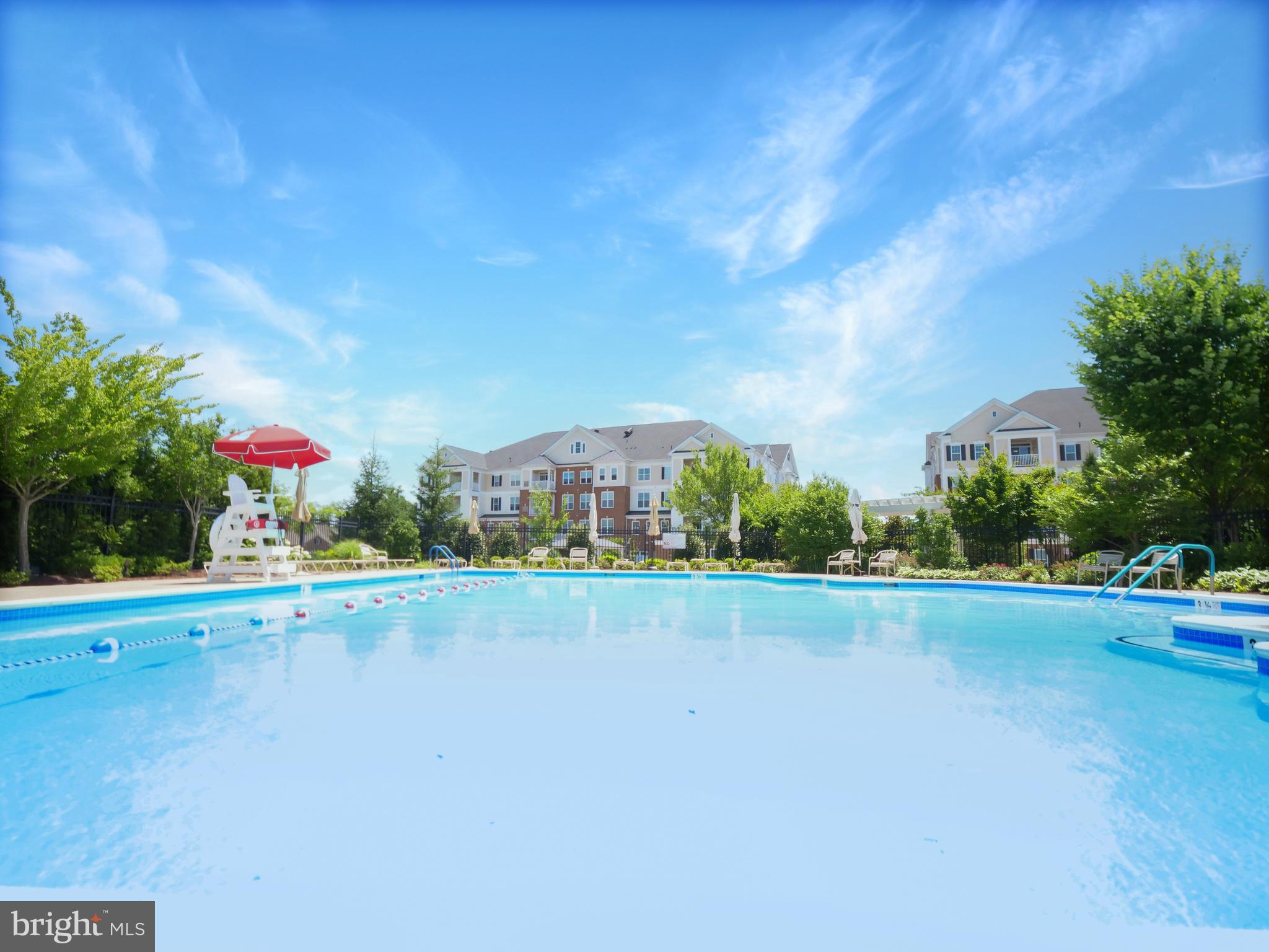 21022 Rocky Knoll Sq #305