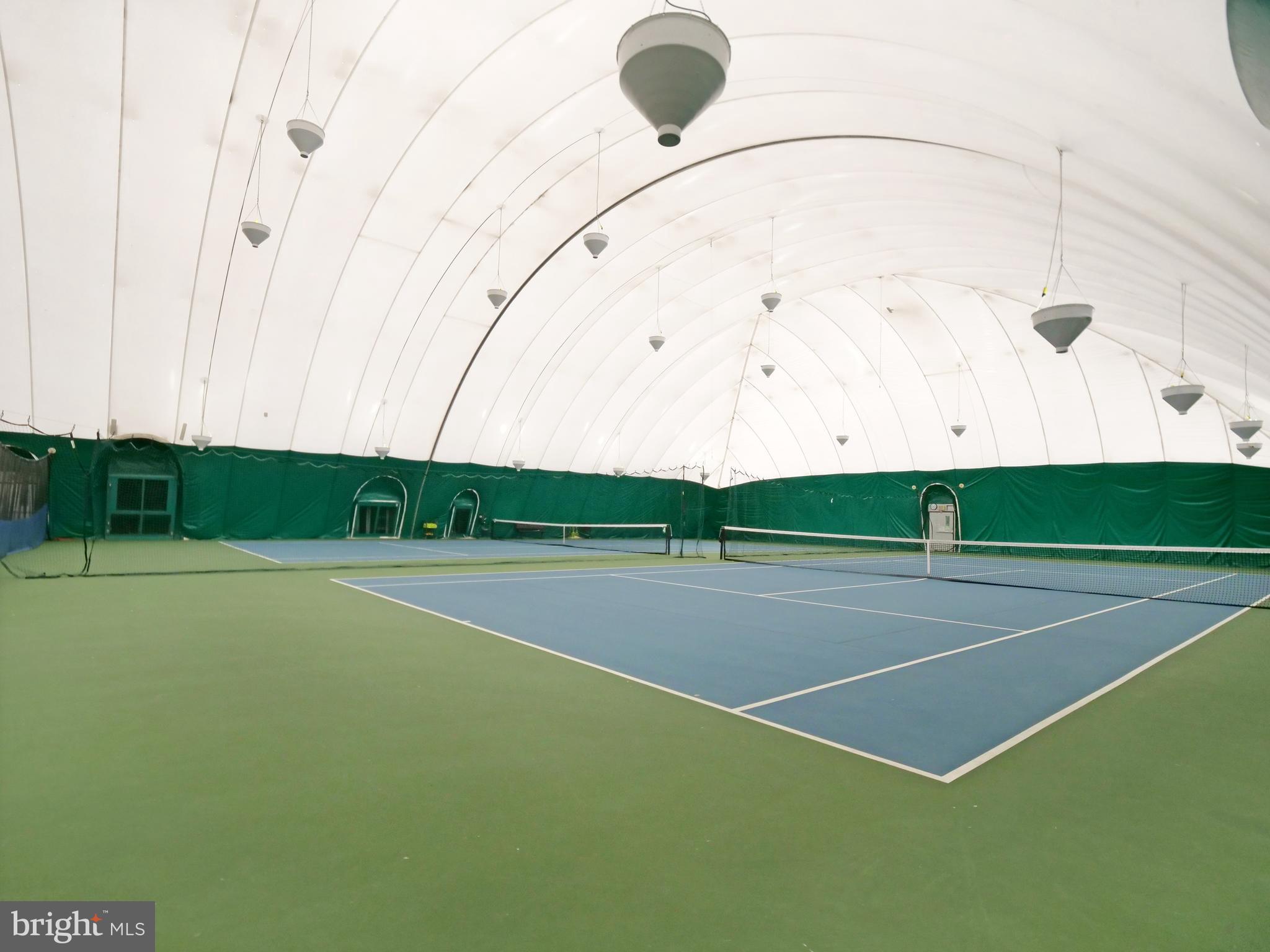 21022 Rocky Knoll Sq #305