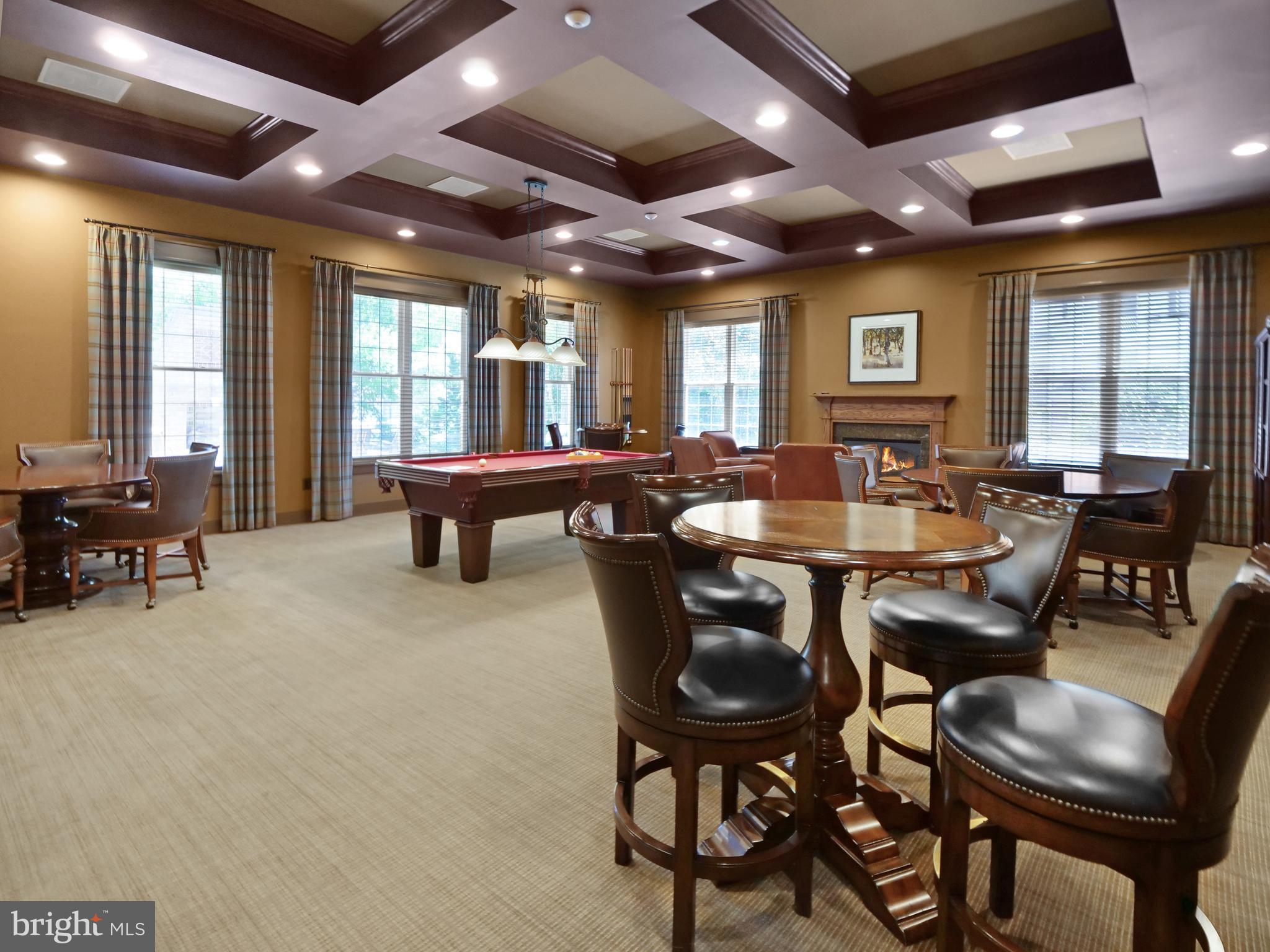 21022 Rocky Knoll Sq #305