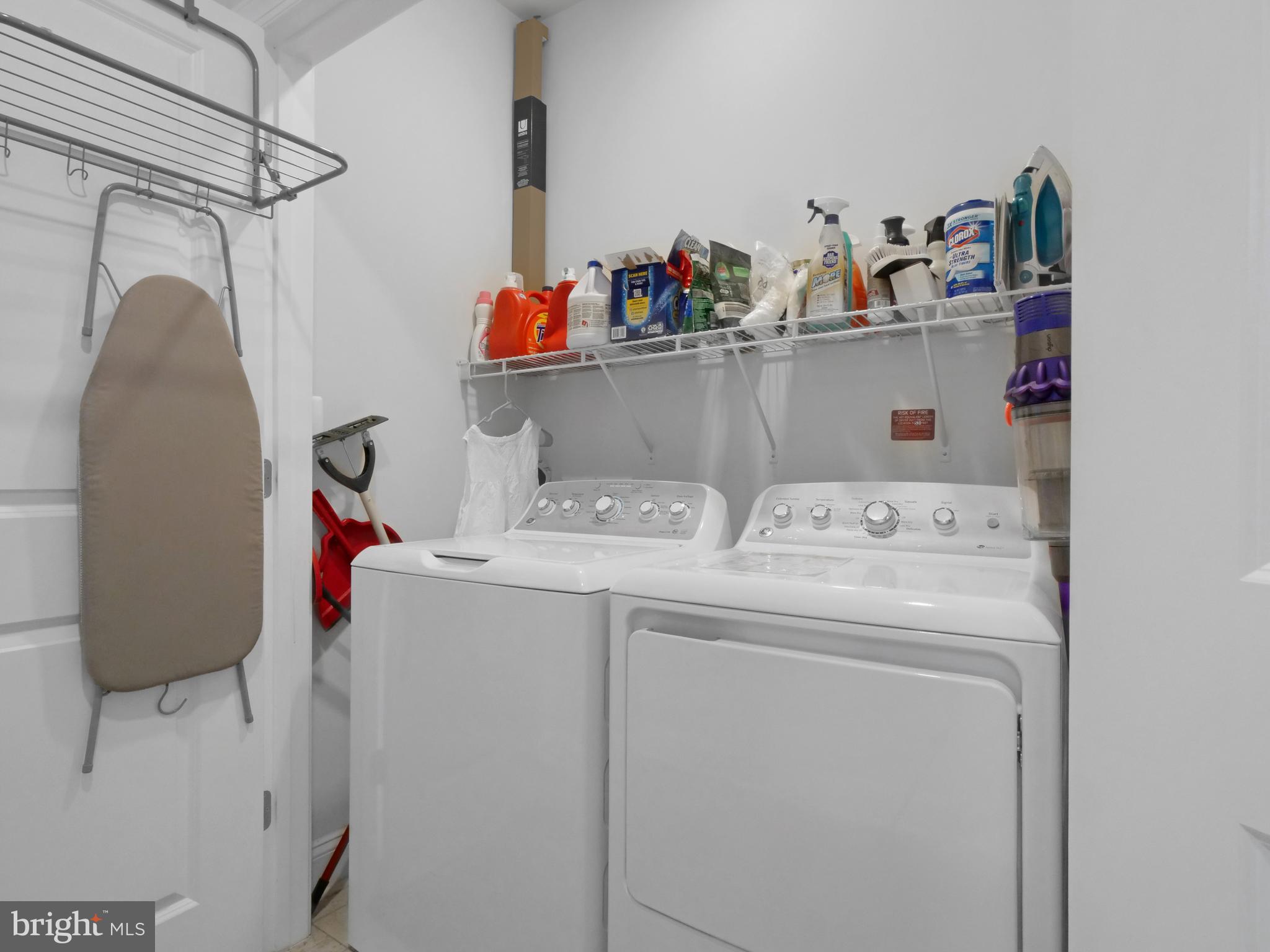 21022 Rocky Knoll Sq #305