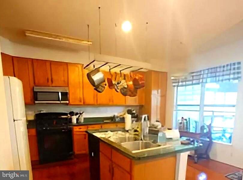 21315 LORD NELSON TER