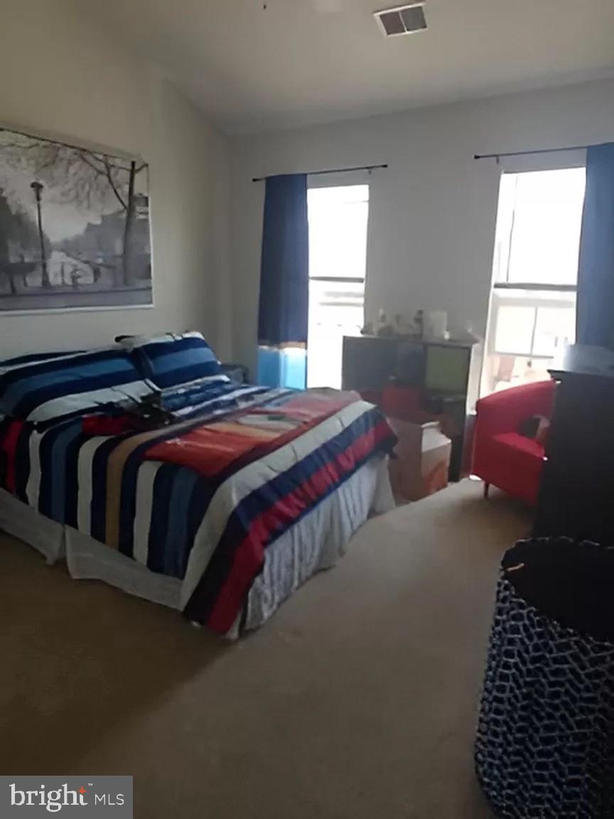 21315 LORD NELSON TER