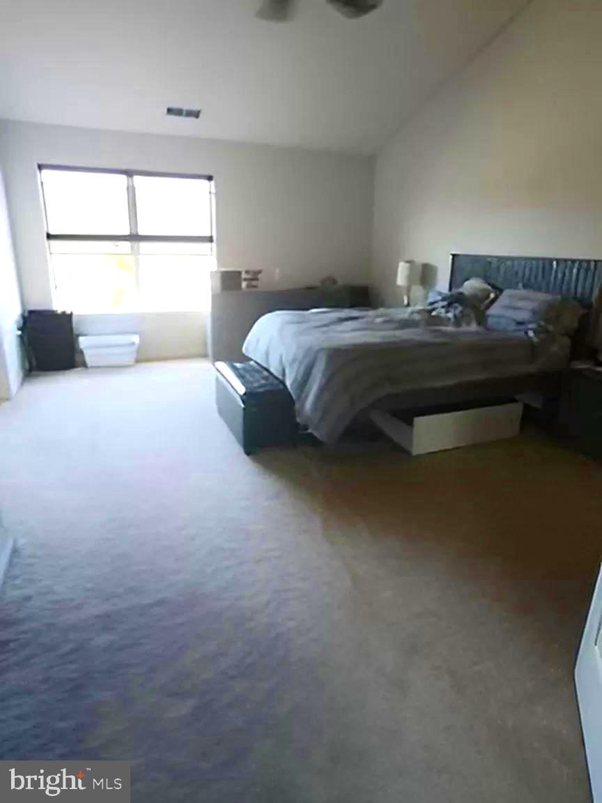 21315 LORD NELSON TER