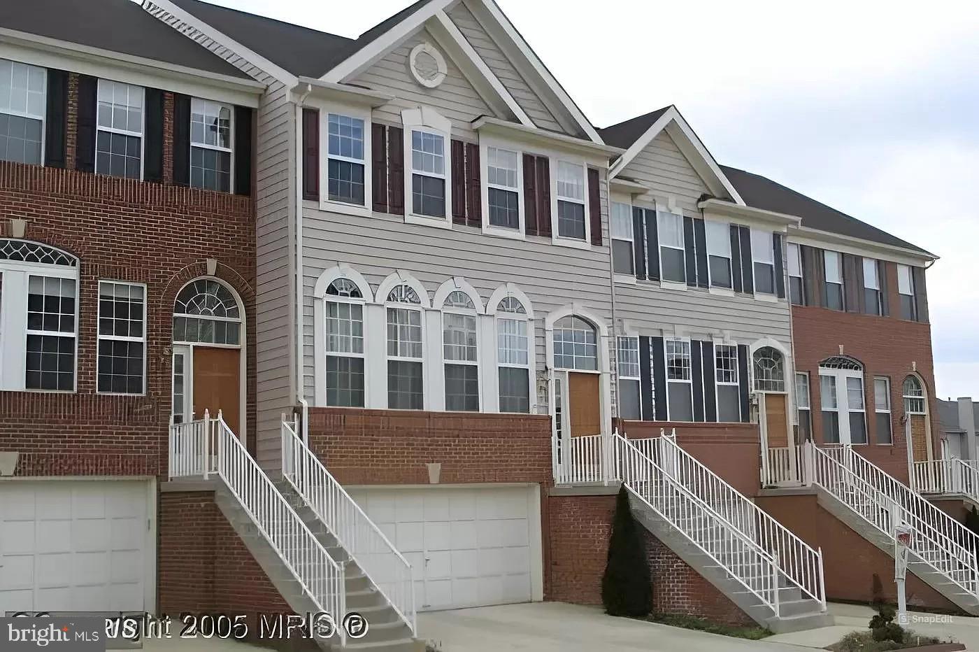 21315 LORD NELSON TER