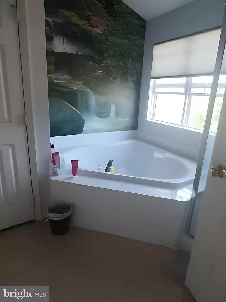 21315 LORD NELSON TER