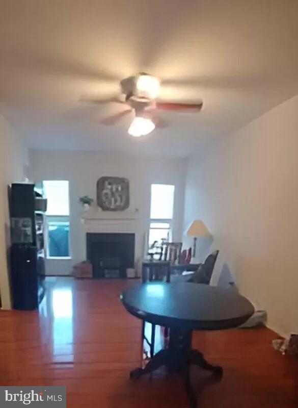 21315 LORD NELSON TER