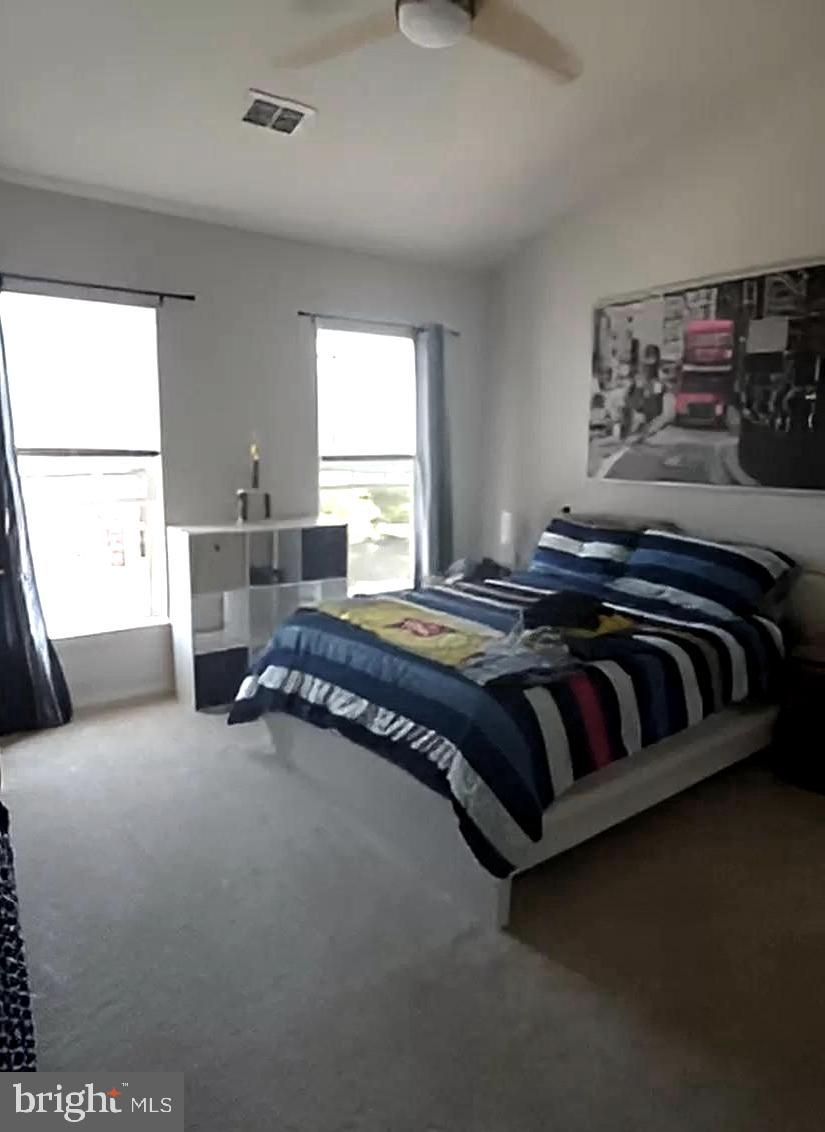 21315 LORD NELSON TER