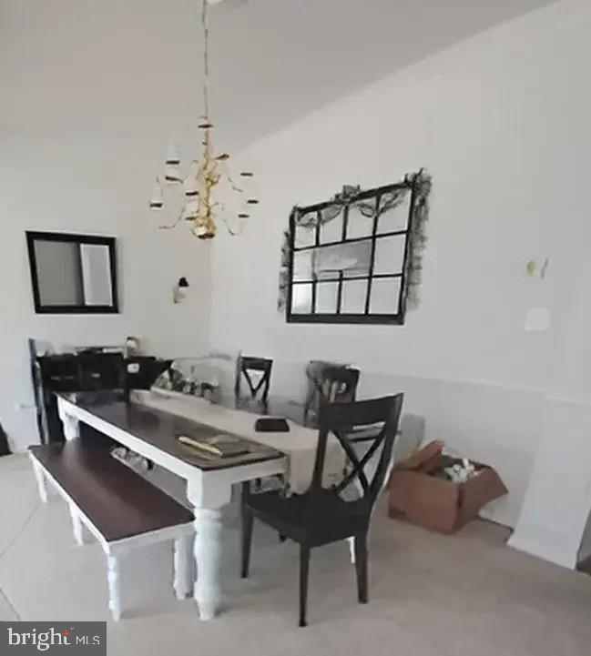 21315 LORD NELSON TER