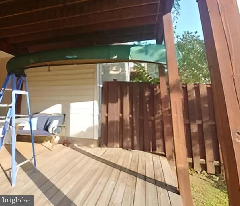 21315 LORD NELSON TER