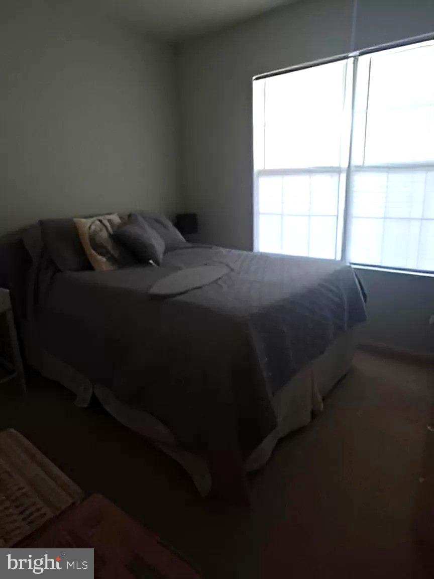 21315 LORD NELSON TER