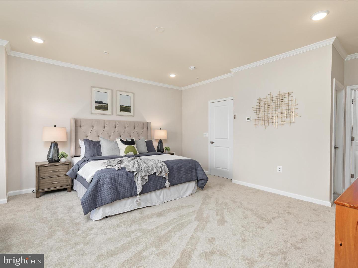 1002 Ribbon Limestone Ter SE