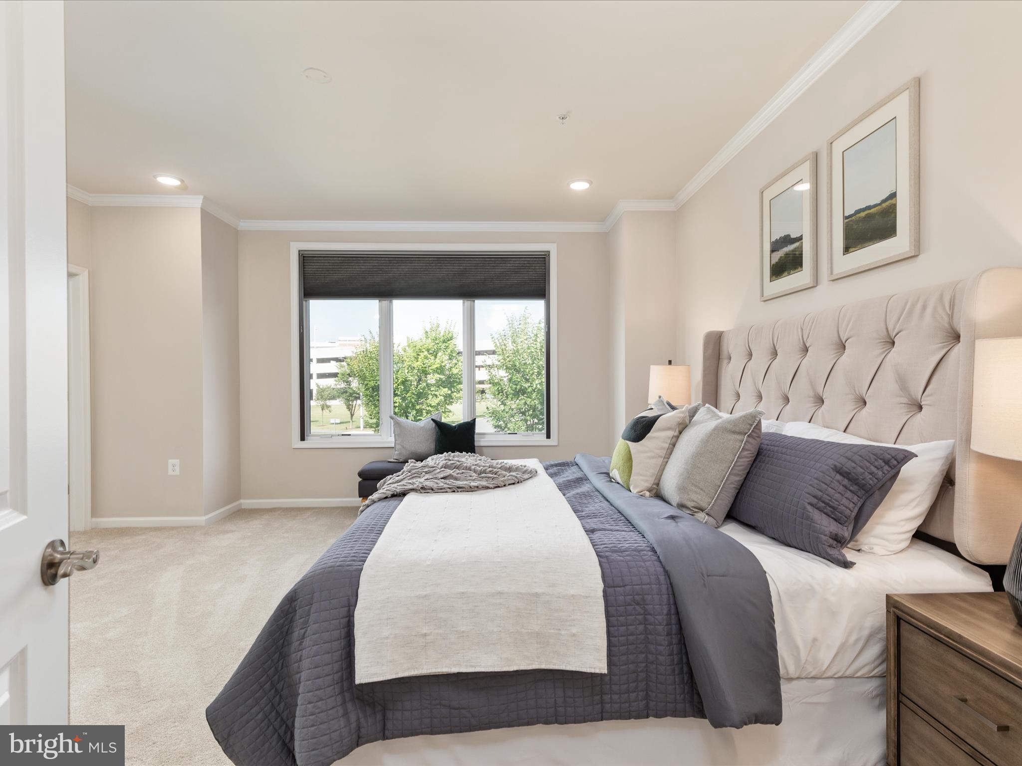 1002 Ribbon Limestone Ter SE