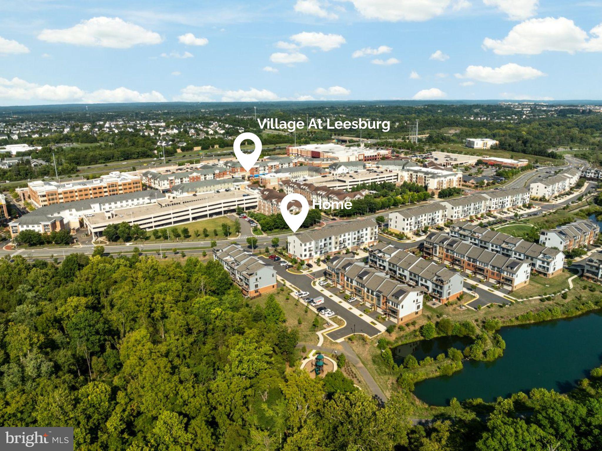 1002 Ribbon Limestone Ter SE