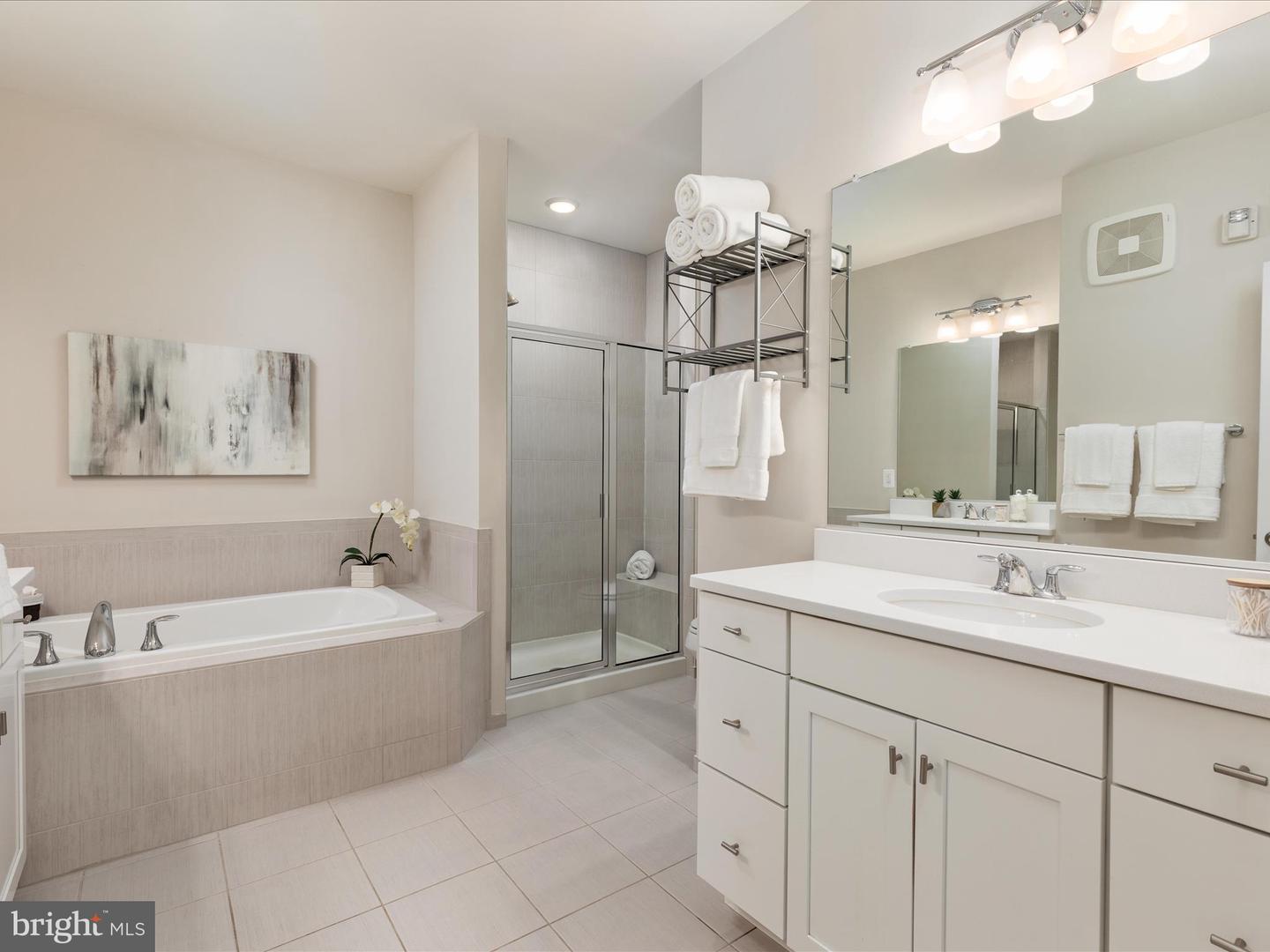 1002 Ribbon Limestone Ter SE