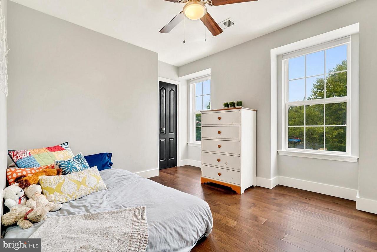 43213 WHISPERWOOD TER