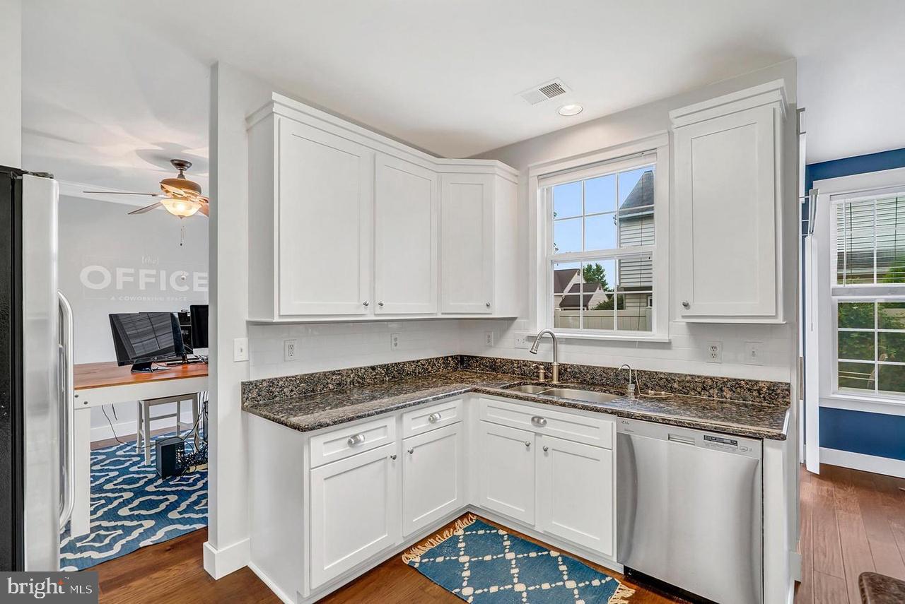 43213 WHISPERWOOD TER