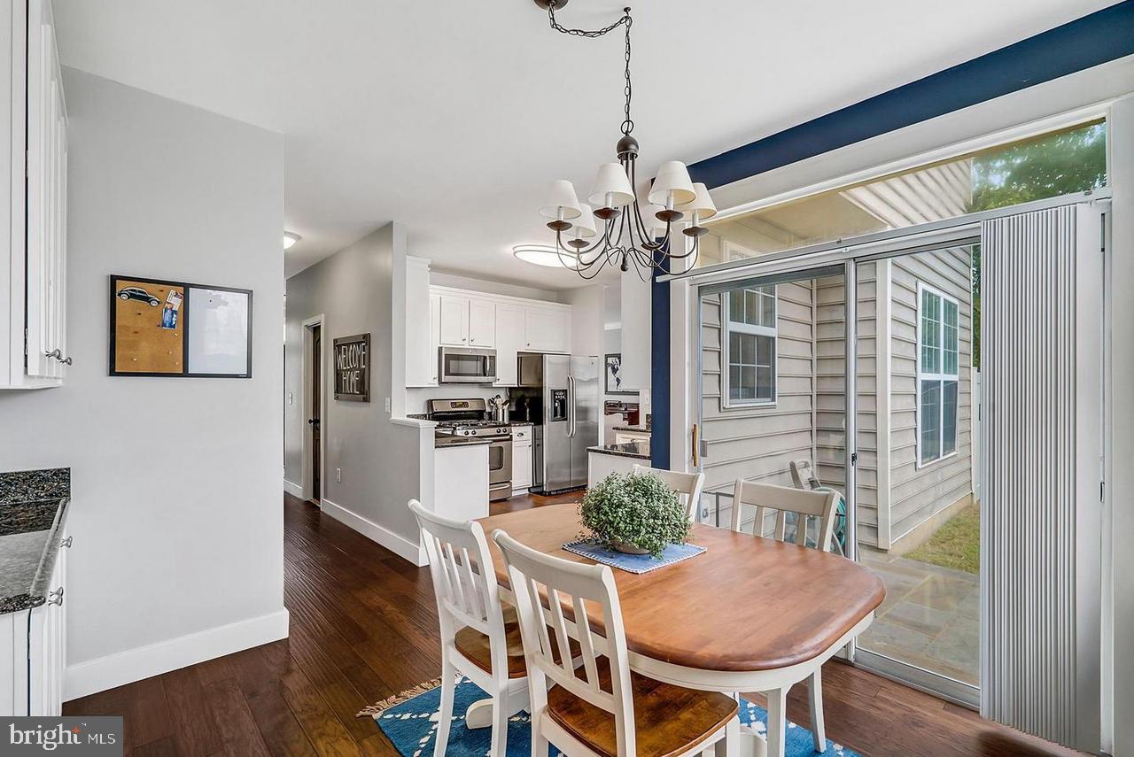 43213 WHISPERWOOD TER