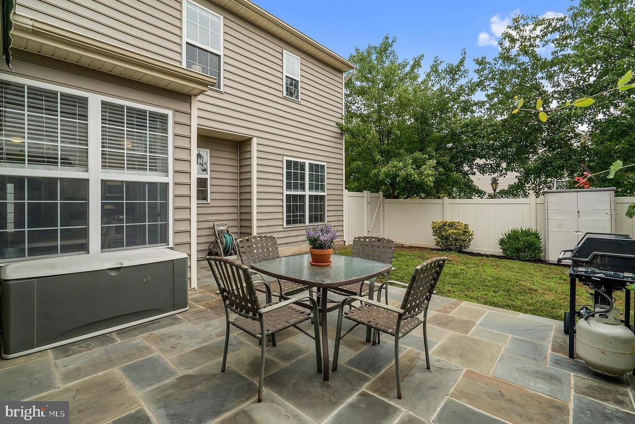 43213 WHISPERWOOD TER