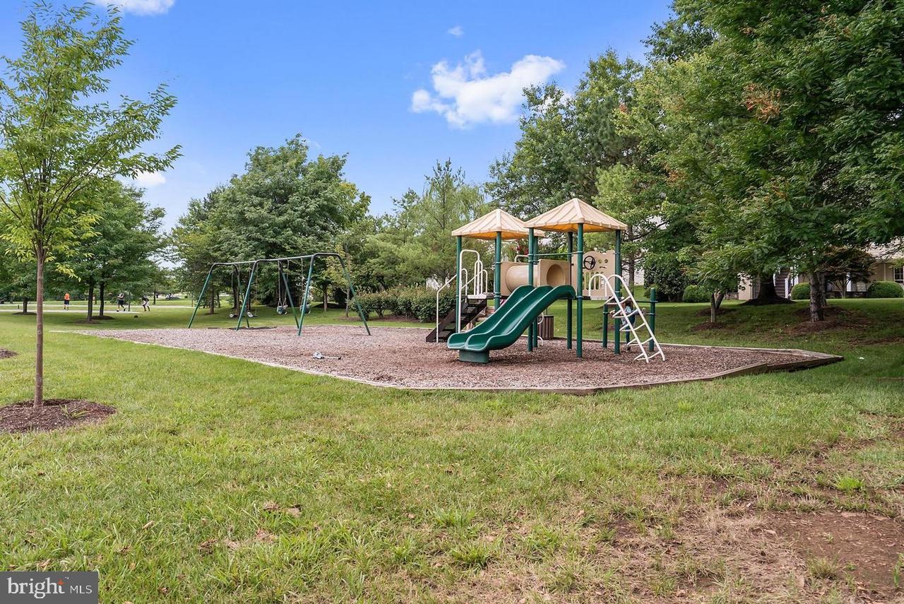 43213 WHISPERWOOD TER