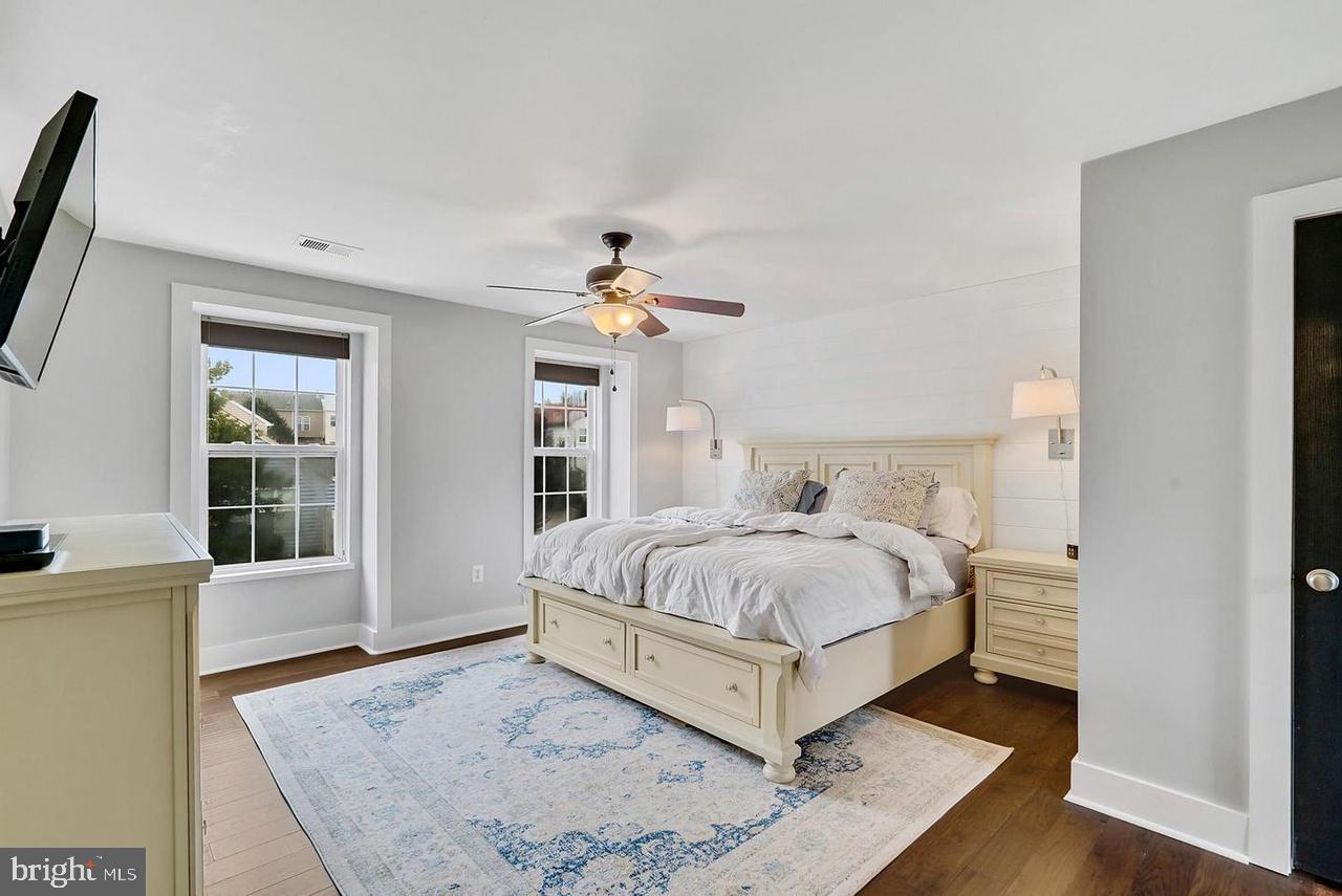 43213 WHISPERWOOD TER