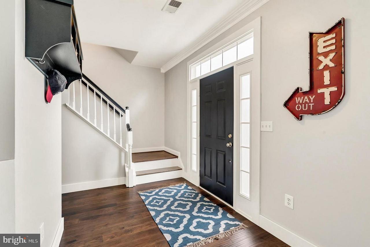 43213 WHISPERWOOD TER