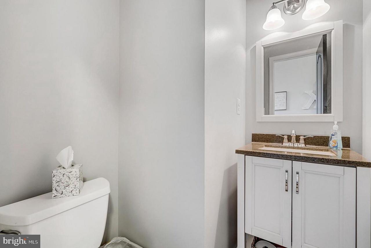 43213 WHISPERWOOD TER