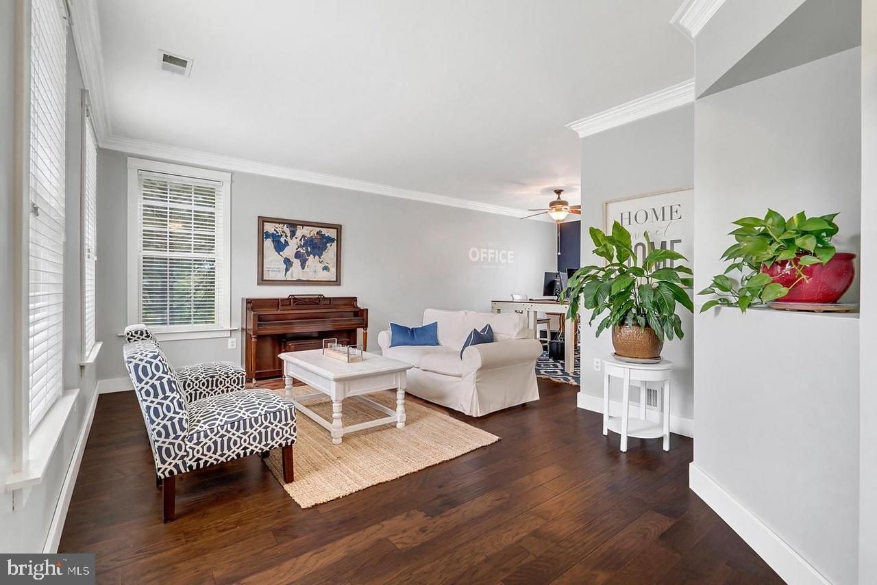 43213 WHISPERWOOD TER