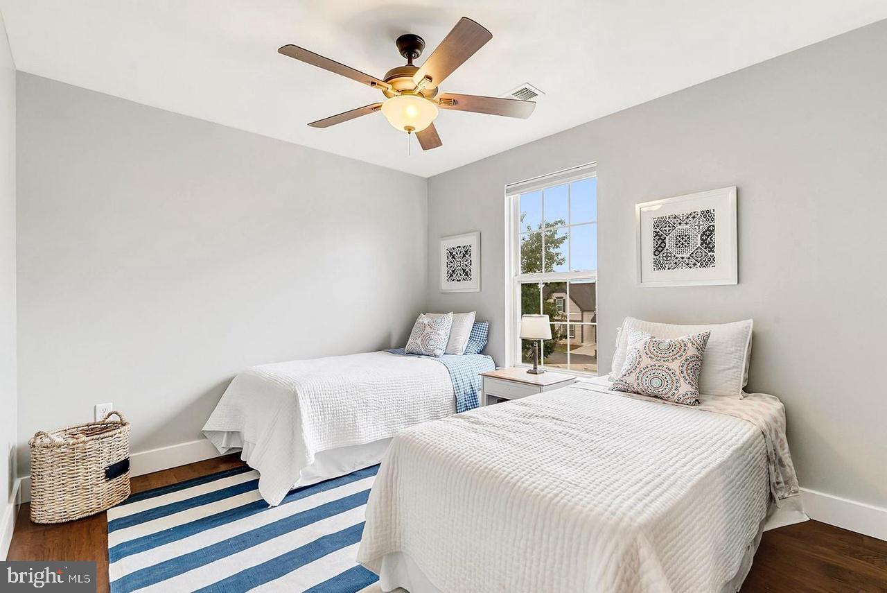 43213 WHISPERWOOD TER