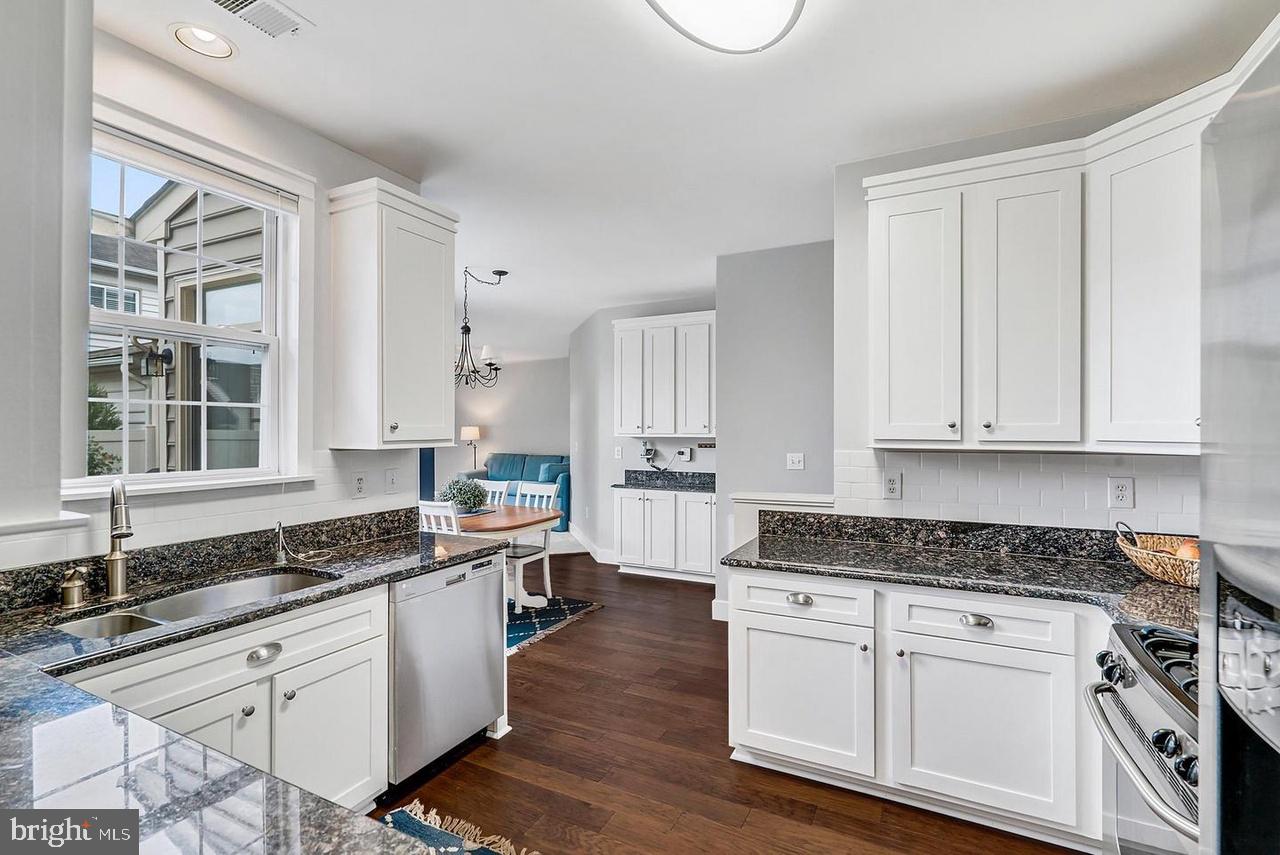 43213 WHISPERWOOD TER