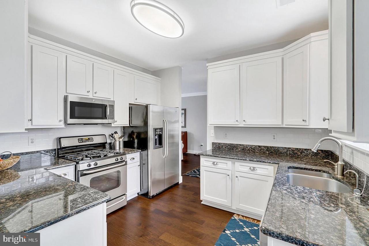 43213 WHISPERWOOD TER