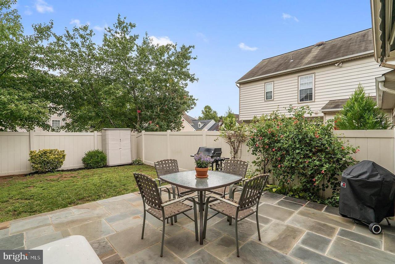 43213 WHISPERWOOD TER