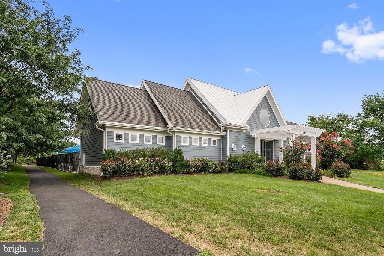 43213 WHISPERWOOD TER