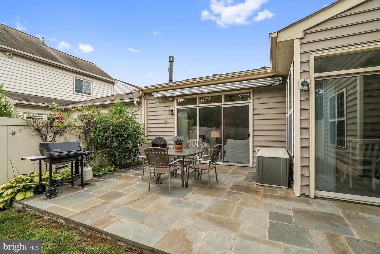 43213 WHISPERWOOD TER