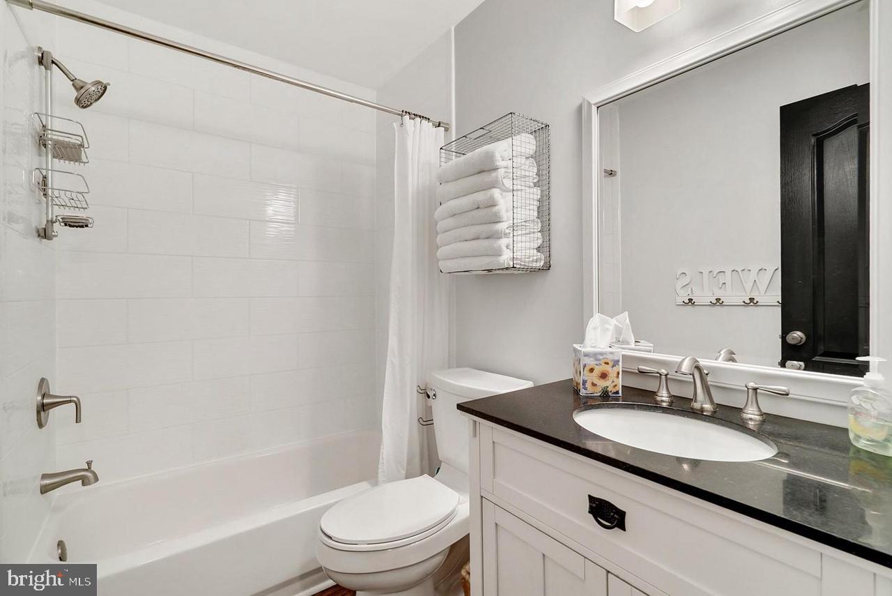 43213 WHISPERWOOD TER