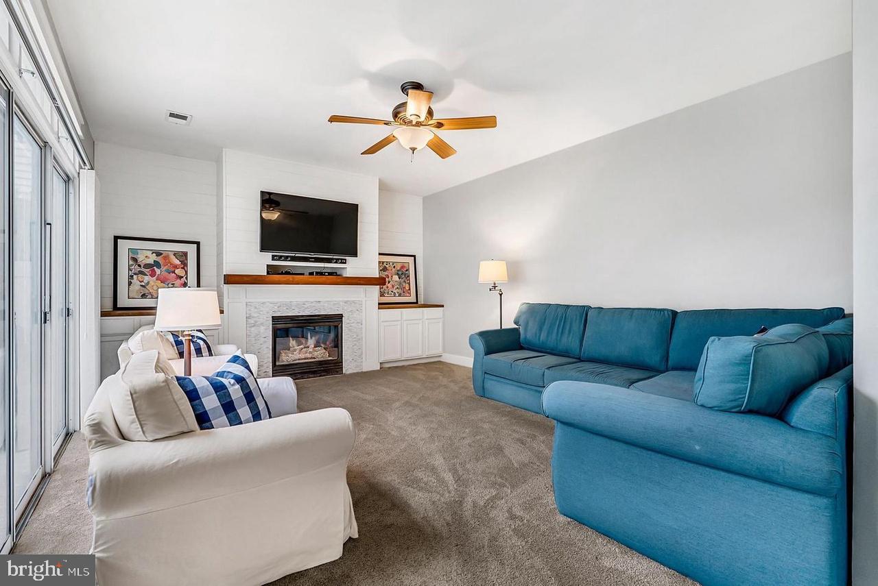 43213 WHISPERWOOD TER