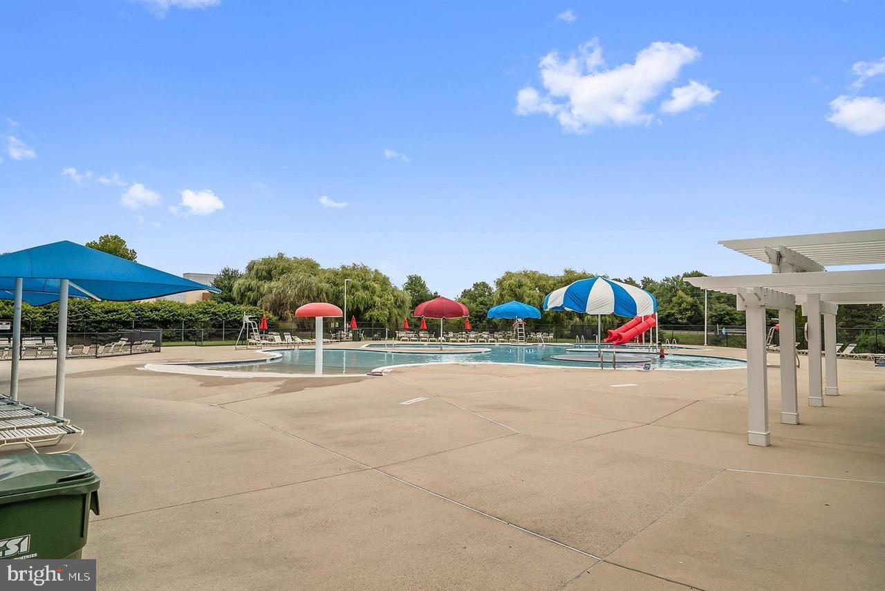 43213 WHISPERWOOD TER