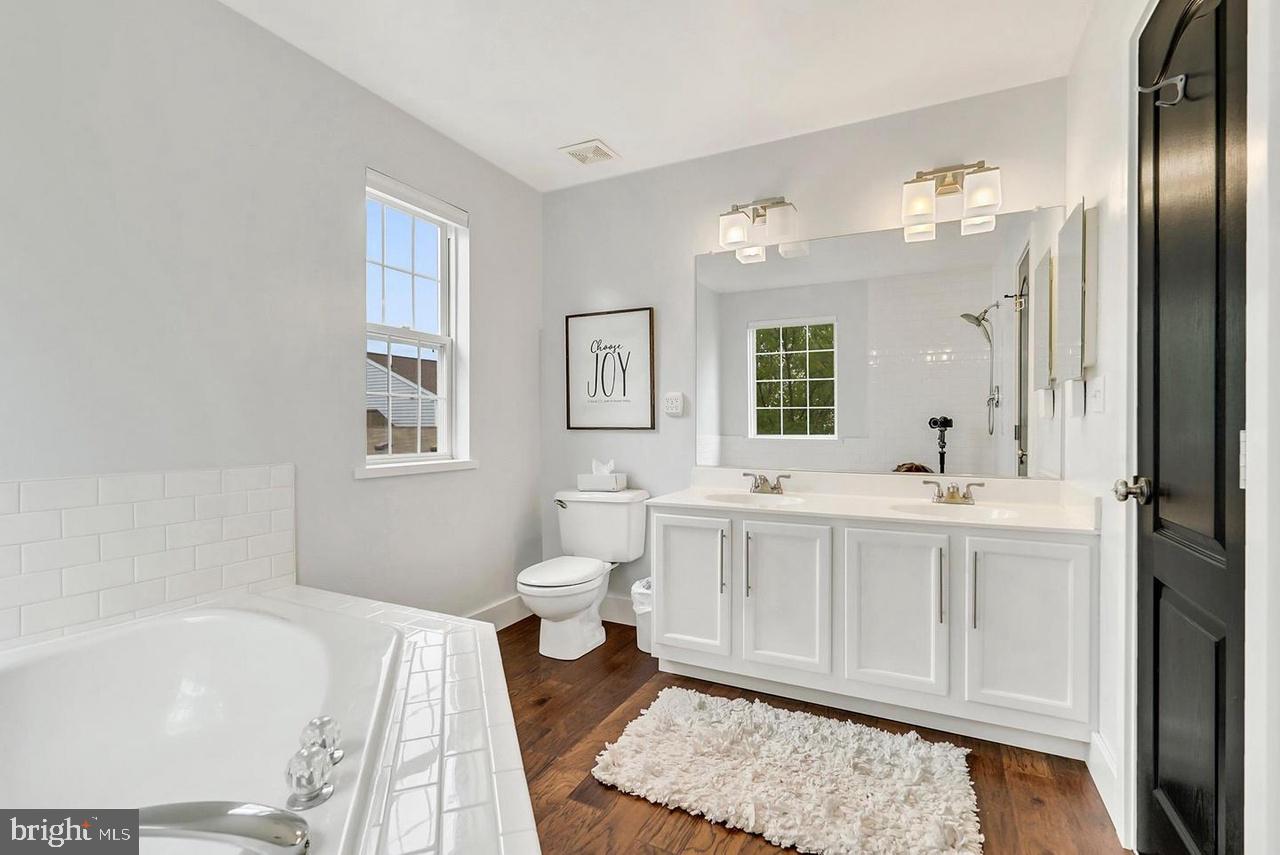 43213 WHISPERWOOD TER