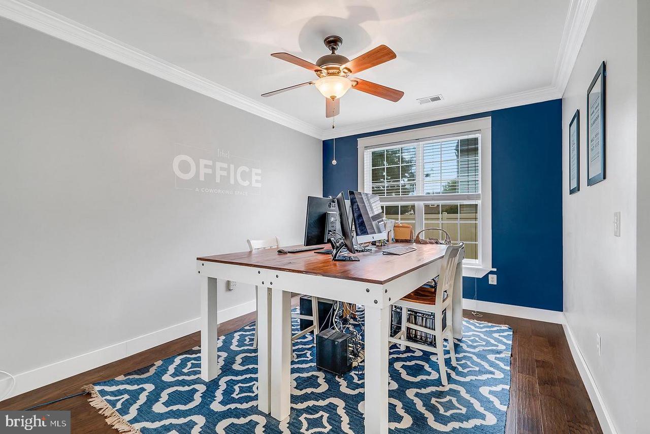 43213 WHISPERWOOD TER