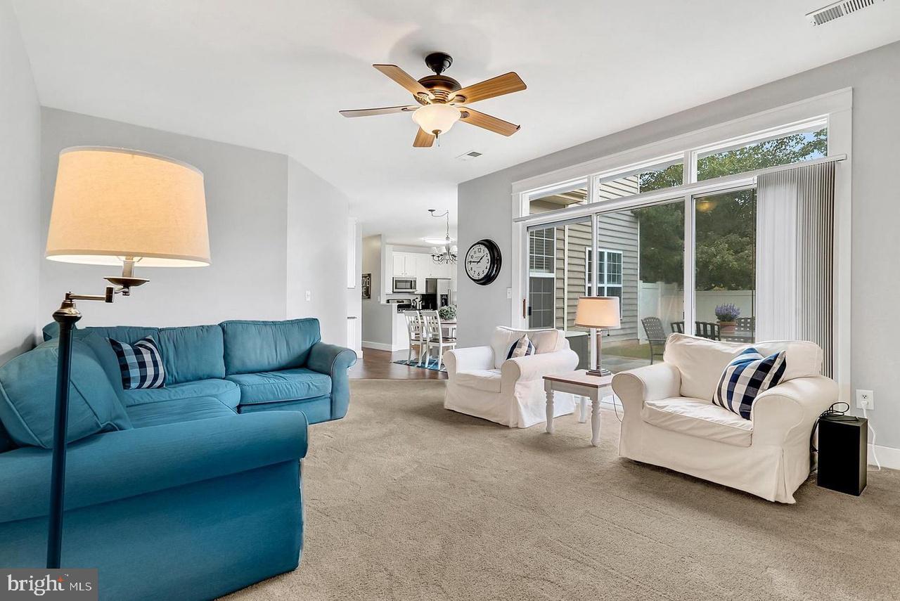 43213 WHISPERWOOD TER