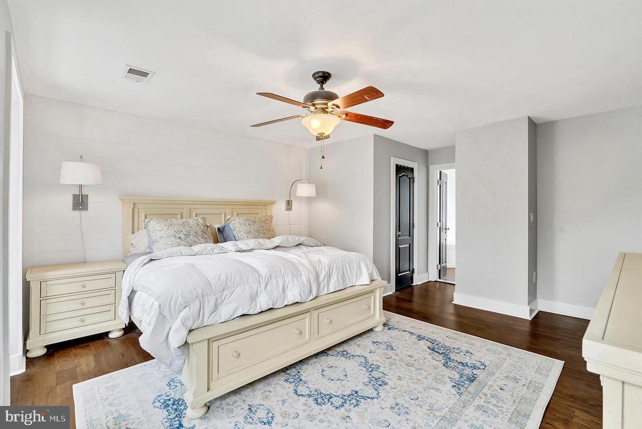 43213 WHISPERWOOD TER