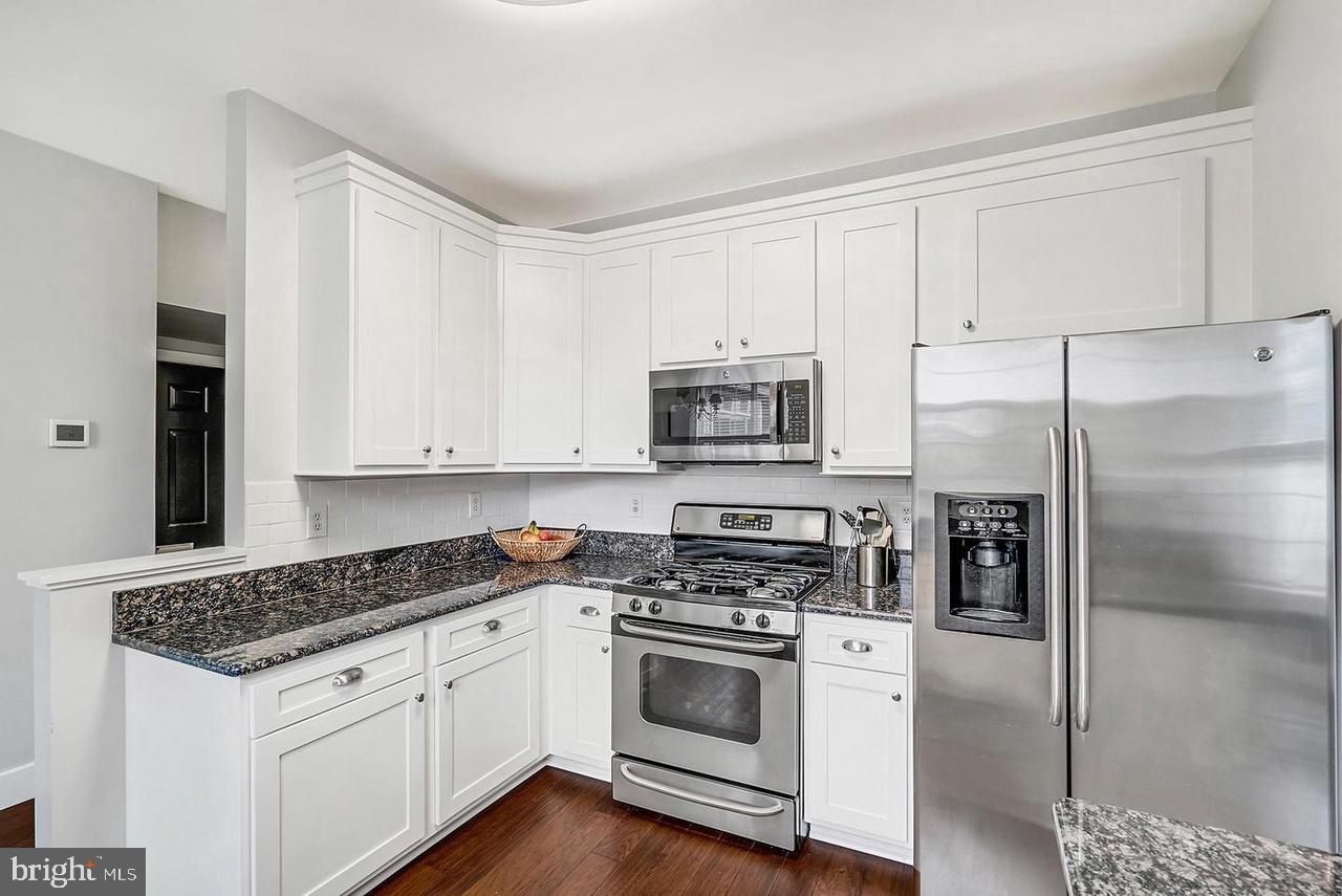 43213 WHISPERWOOD TER