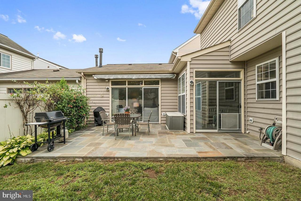 43213 WHISPERWOOD TER