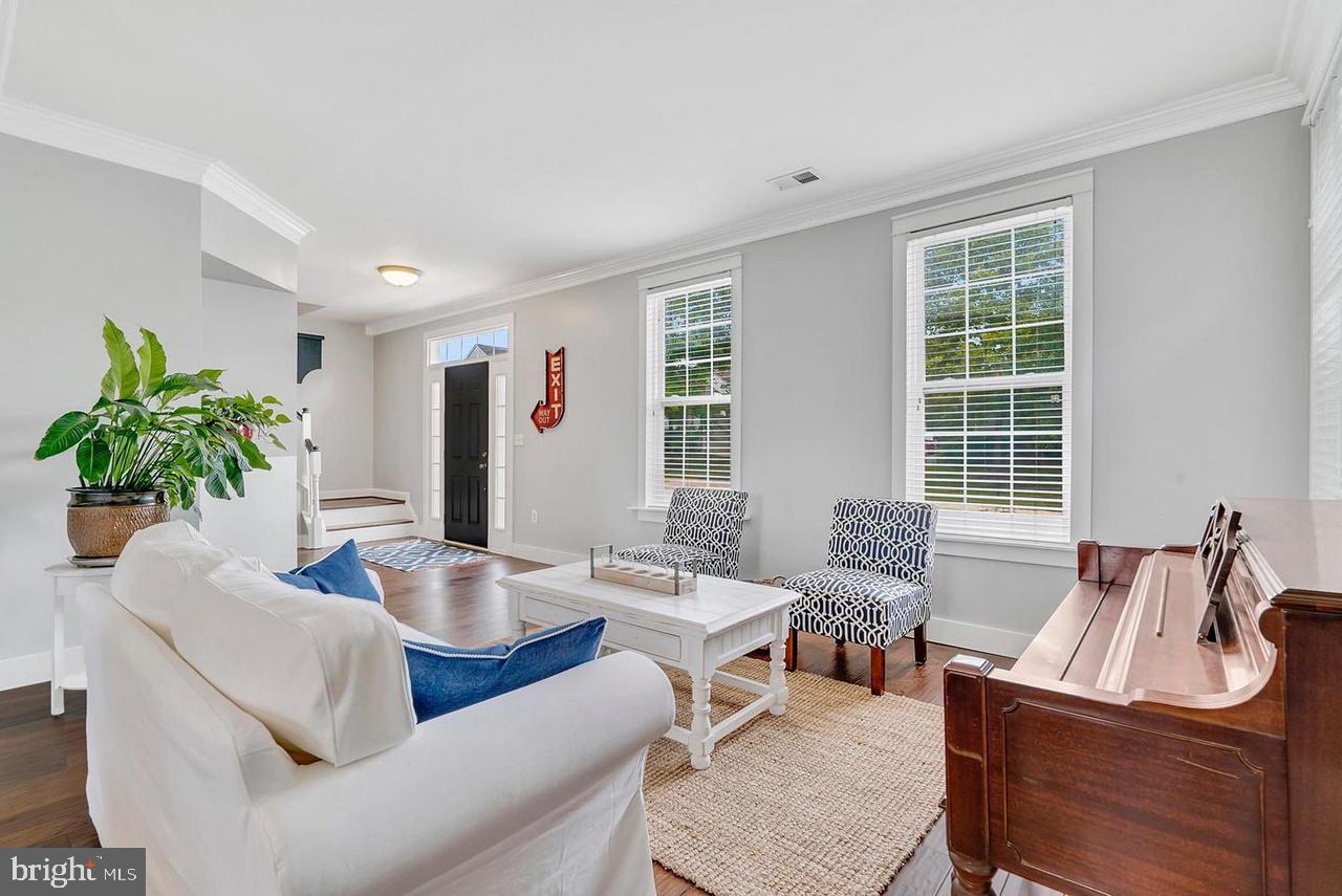 43213 WHISPERWOOD TER