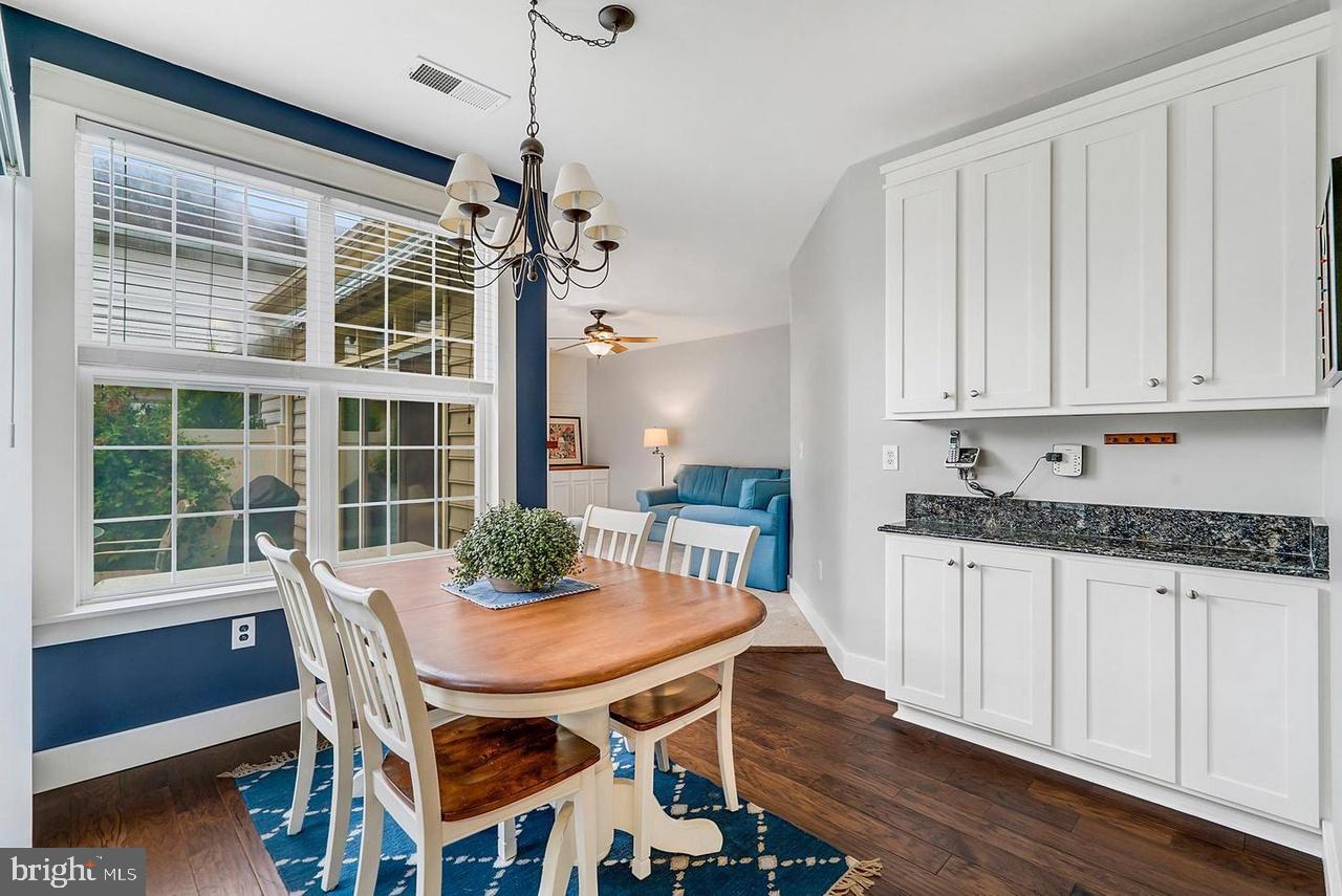 43213 WHISPERWOOD TER