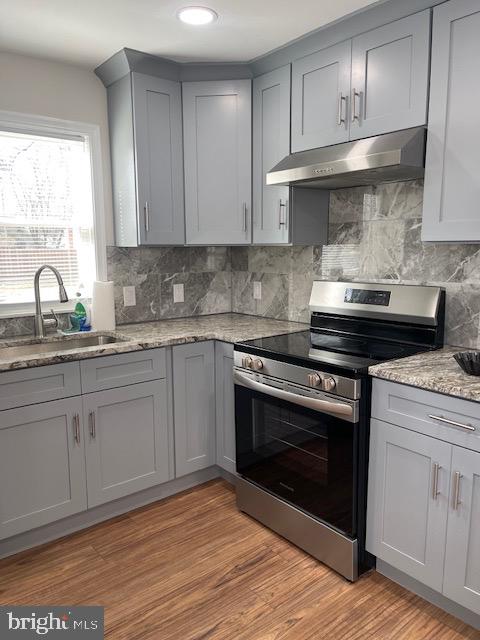 111 WASHINGTON ST NE