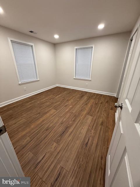 111 WASHINGTON ST NE