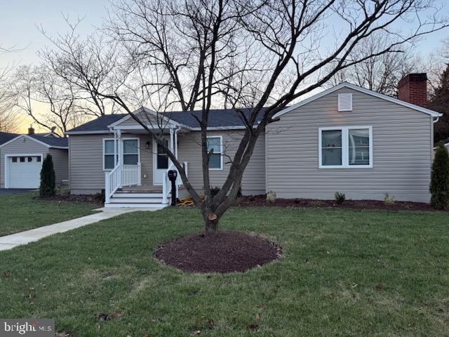 111 WASHINGTON ST NE