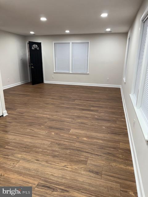 111 WASHINGTON ST NE