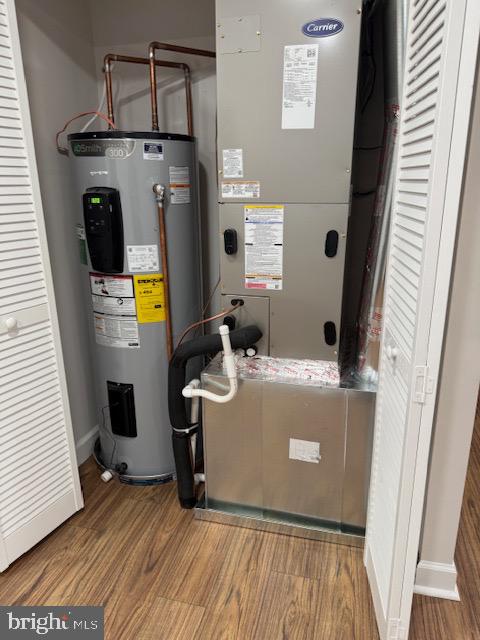 111 WASHINGTON ST NE